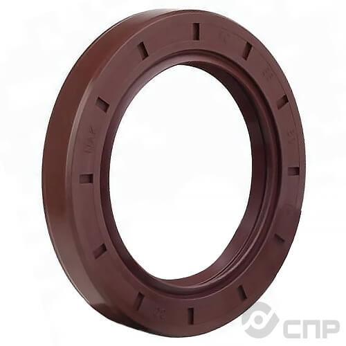 Манжета армированная 840х890х25 (сальник)