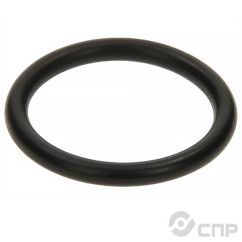 Кольцо круглого сечения (O-Ring) 3х0,7