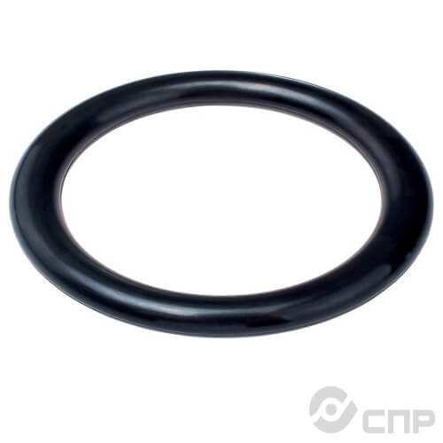 Кольцо круглого сечения (O-Ring) 3х0,7