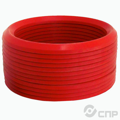 Кольцо нажимное 170х200