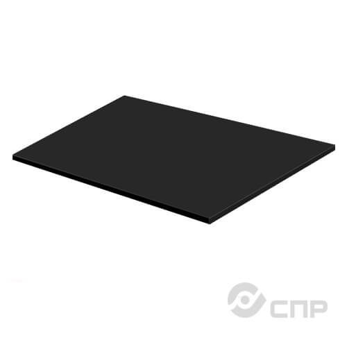 Техпластина (лист) 500х500х3