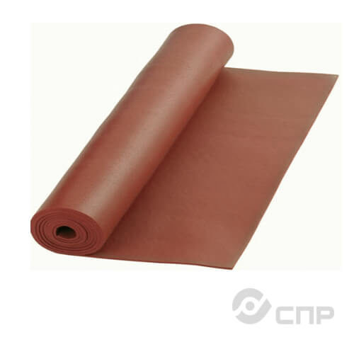 Техпластина (лист) 500х500х3