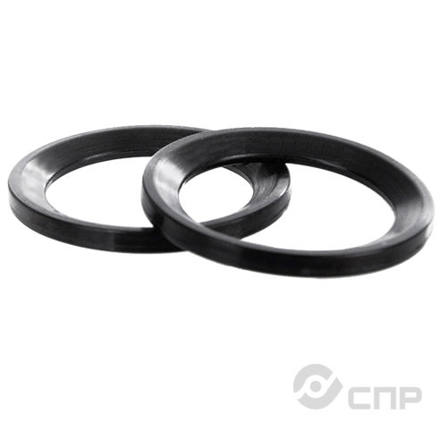 Кольцо профильное 19,6х24,3х1,5х0,8 Кольцо профильное 19,6х24,3х1,5х0,8