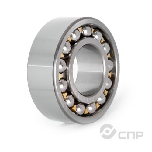 Подшипник радиальный ГОСТ 140х175х18 (1000828) Подшипник радиальный ГОСТ 140х175х18 (1000828)