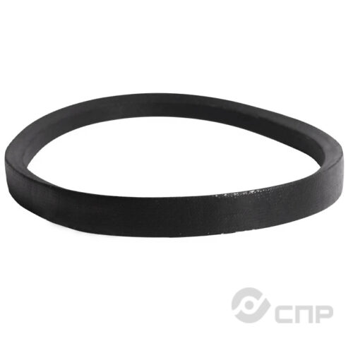 Ремень клиновой (ГОСТ 1284-89) А 2200 Lp / 2170 Li Ремень клиновой (ГОСТ 1284-89) А 2200 Lp / 2170 Li