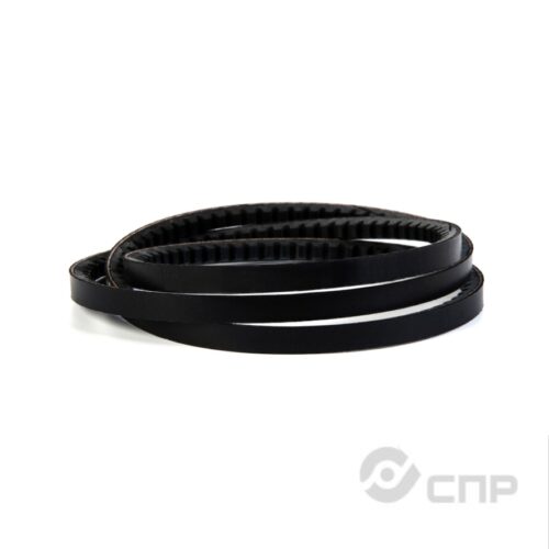 Ремень поликлиновой (DIN 7867) PJ 1600 Ремень поликлиновой (DIN 7867) PJ 1600