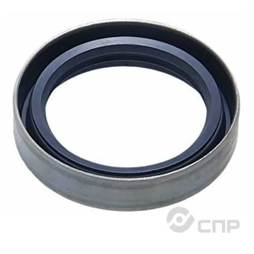 Манжеты армированные профиль CRWA1 R, TB, 822S, B1SL в Выборге