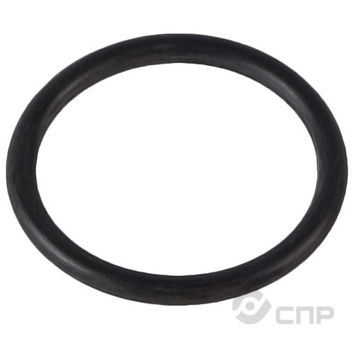 Кольца круглого сечения бутадиен-стирольный каучук (SBR) в Выборге