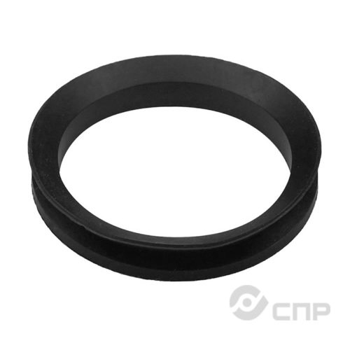 V-ring уплотнения резиновые (NBR) в Выборге