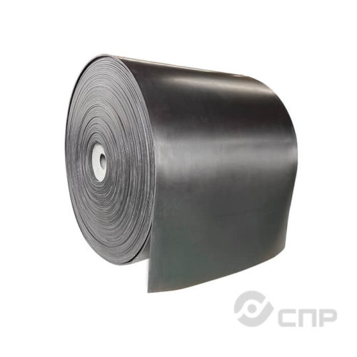 Ленты конвейерные в Выборге