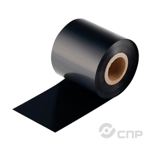 Ленты конвейерные маслостойкие в Выборге