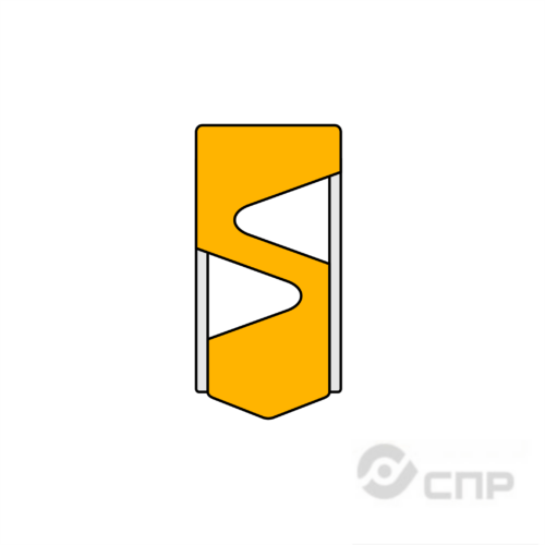 Уплотнения типа AIRZET PK в Выборге