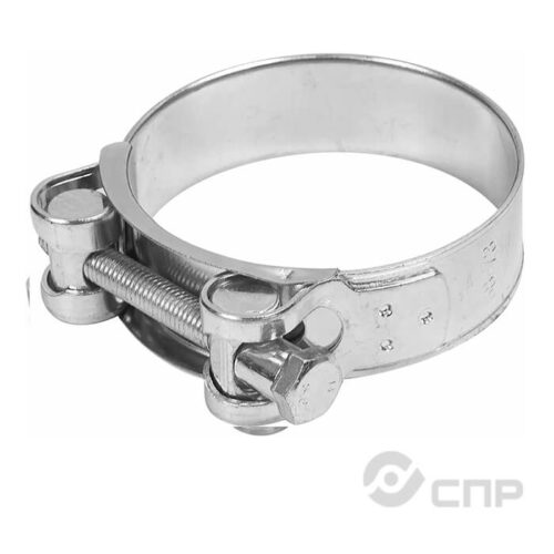 Хомуты силовые в Выборге