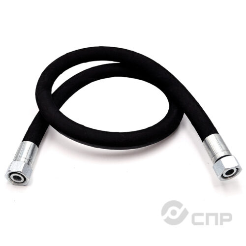 РВД с фитингами в Выборге